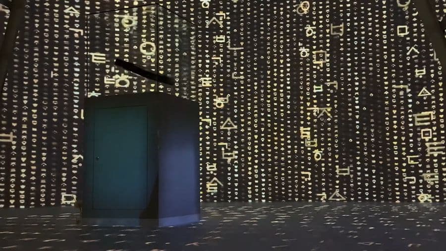 Kansong Art Museum