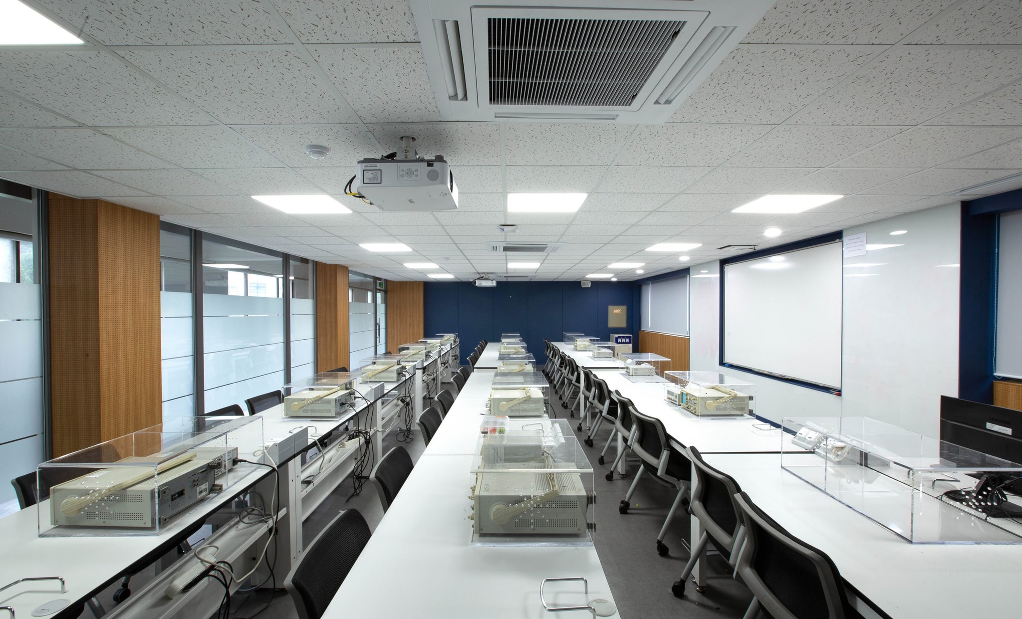 Yeonseong University