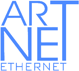 Art-Net