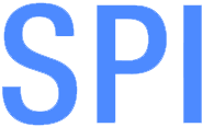 SPI Control